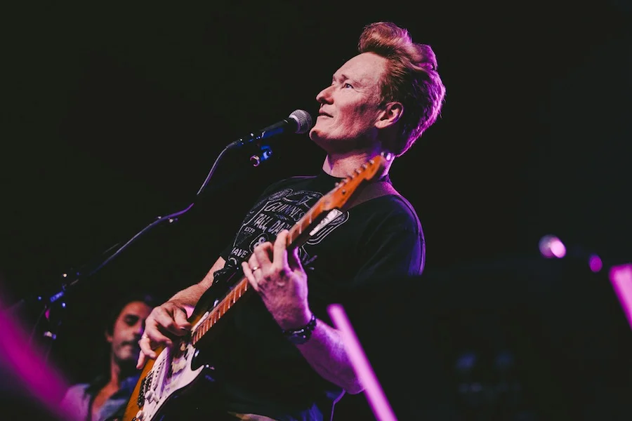 IMG_7656Conan2.jpg