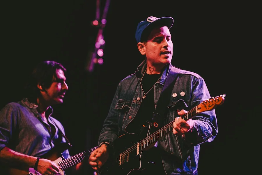 IMG_7826ColdWarKids1.jpg