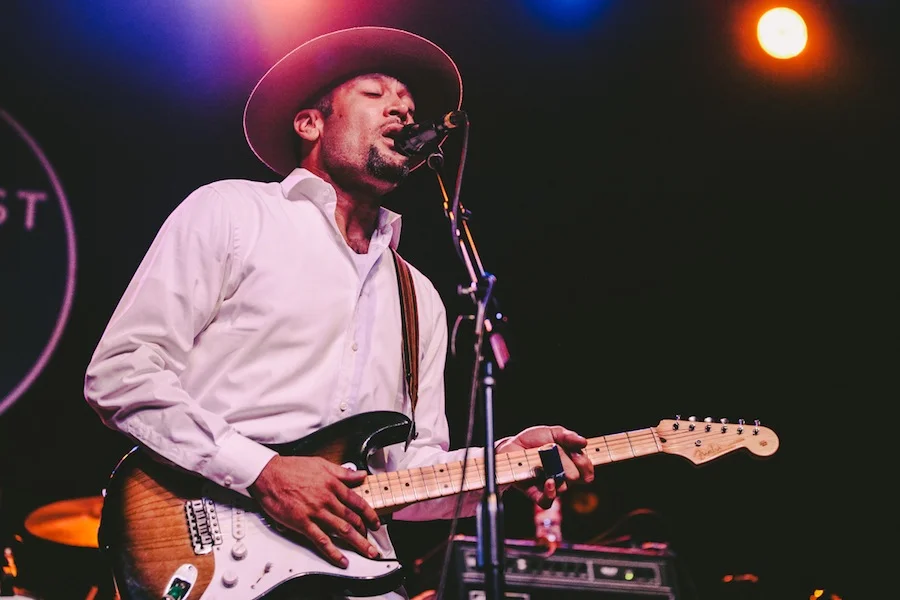 IMG_7923BenHarper1.jpg