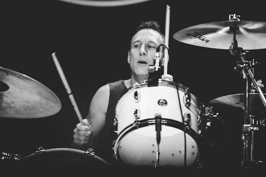 IMG_8023StephenPerkinsJanesAddiction.jpg