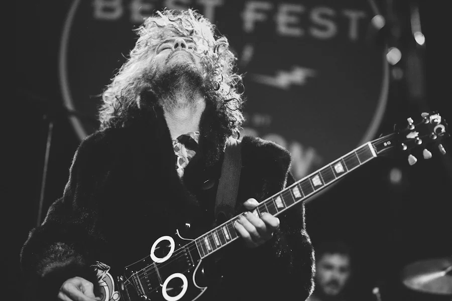 IMG_8214WayneCoyne4.jpg