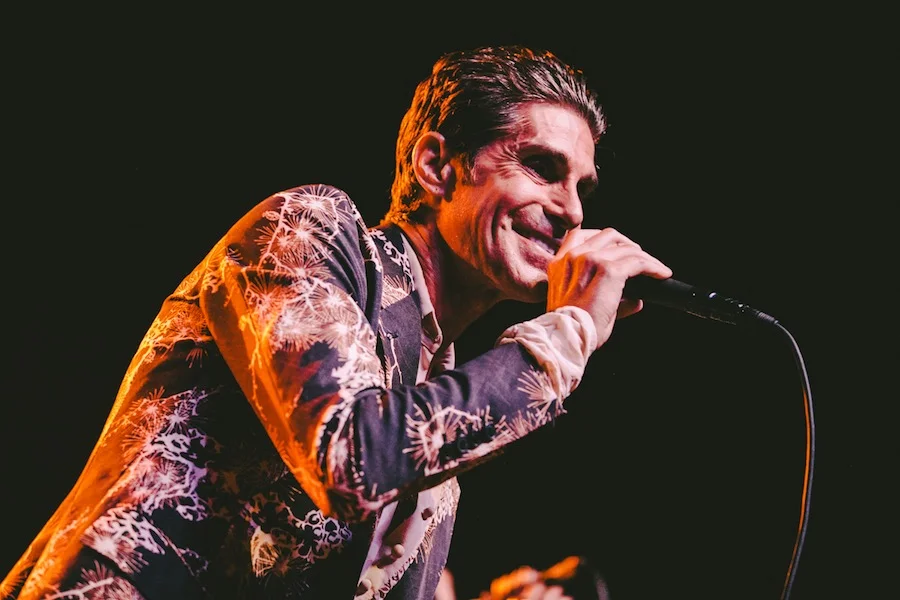 IMG_8244PerryFarrell2.jpg