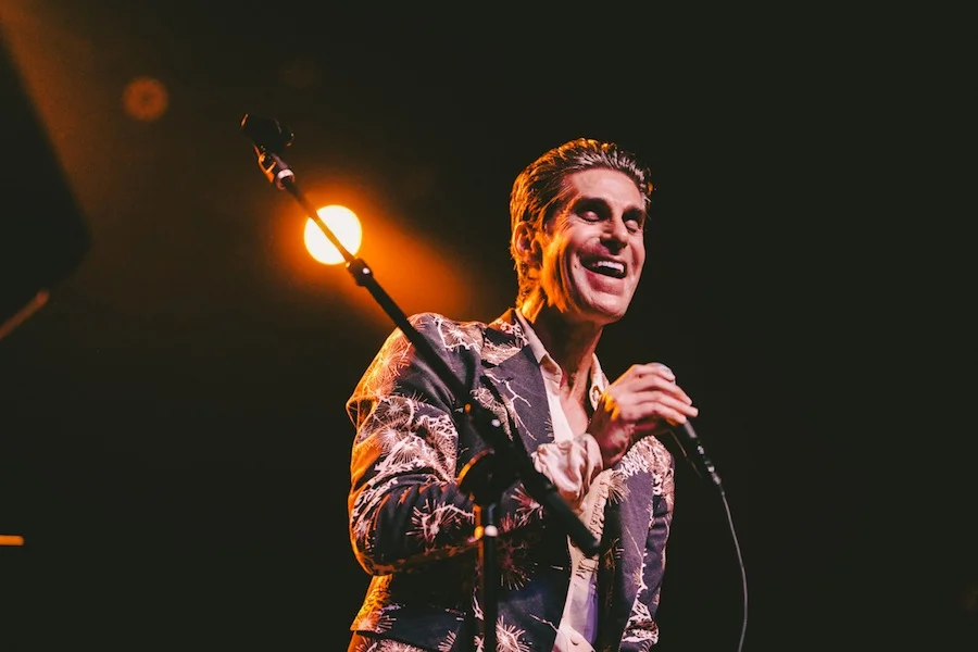 IMG_8247PerryFarrell3.jpg