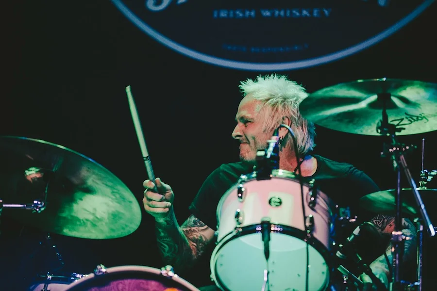 IMG_8286MattSorum1.jpg