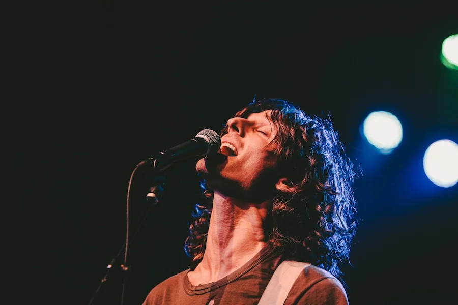 IMG_8301NickValensi2.jpg