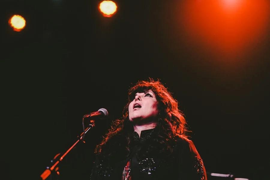 IMG_8398AnnWilson1.jpg