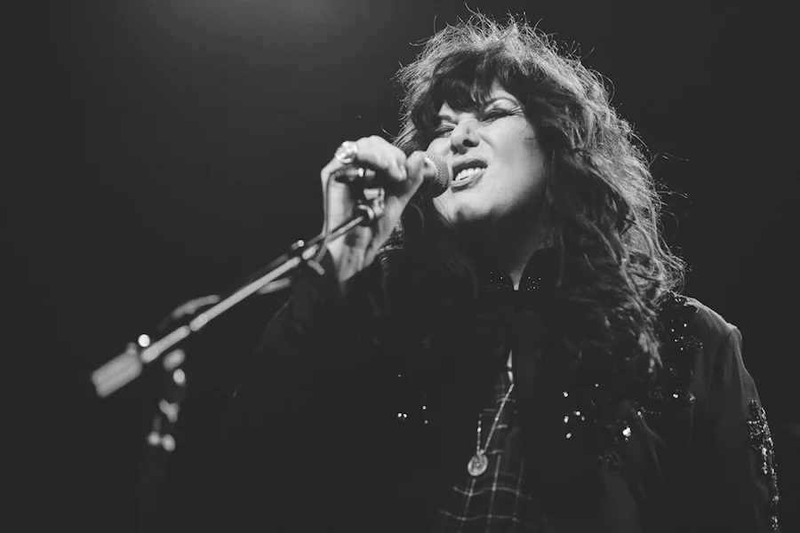 IMG_8402AnnWilson2.jpg