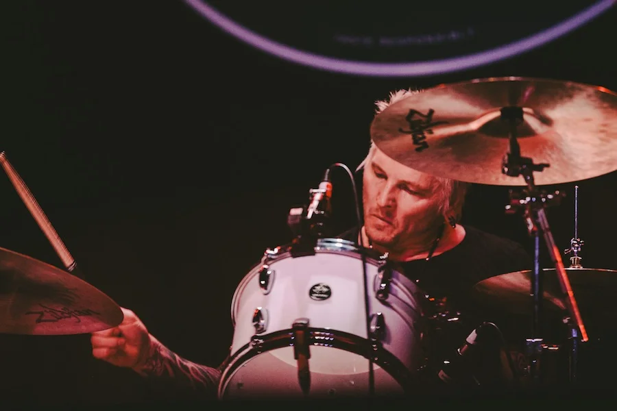 IMG_8417MattSorum2.jpg
