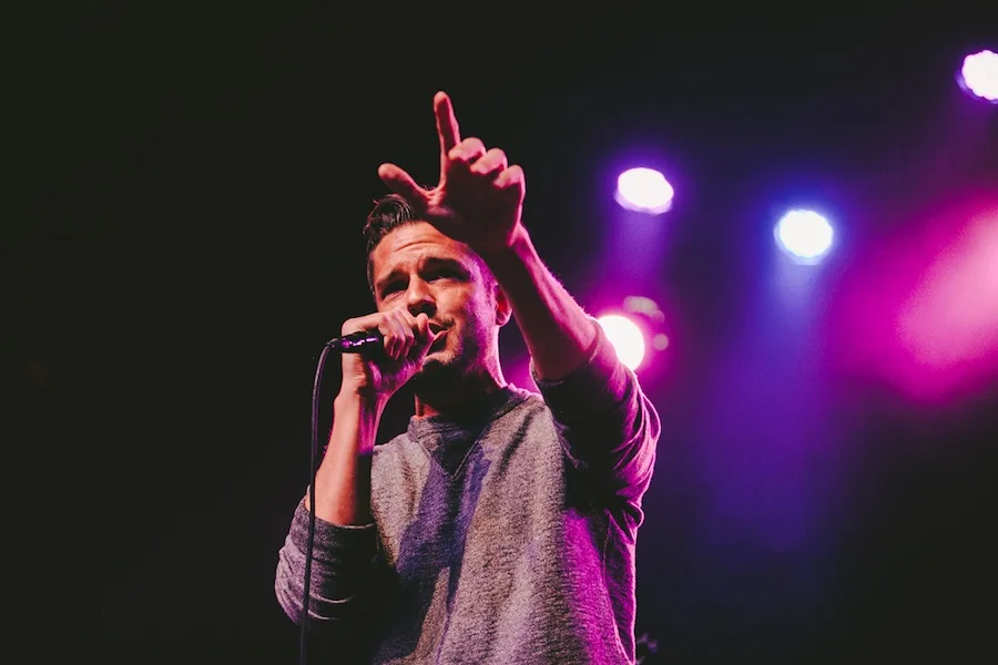 IMG_8462BrandonFlowers3.jpg