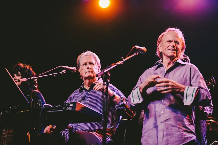 IMG_8541AnnWilsonBrianWilsonAlJ.jpg
