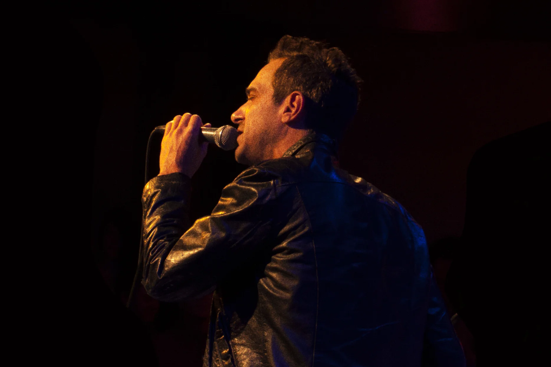 IMG_8830-copy.jpg