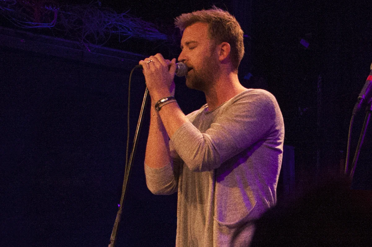 IMG_8864-Charles-Kelley-copy.jpg