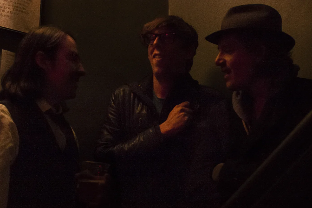 IMG_8943-Dhani-Harrison_Patrick-Carney-copy.jpg