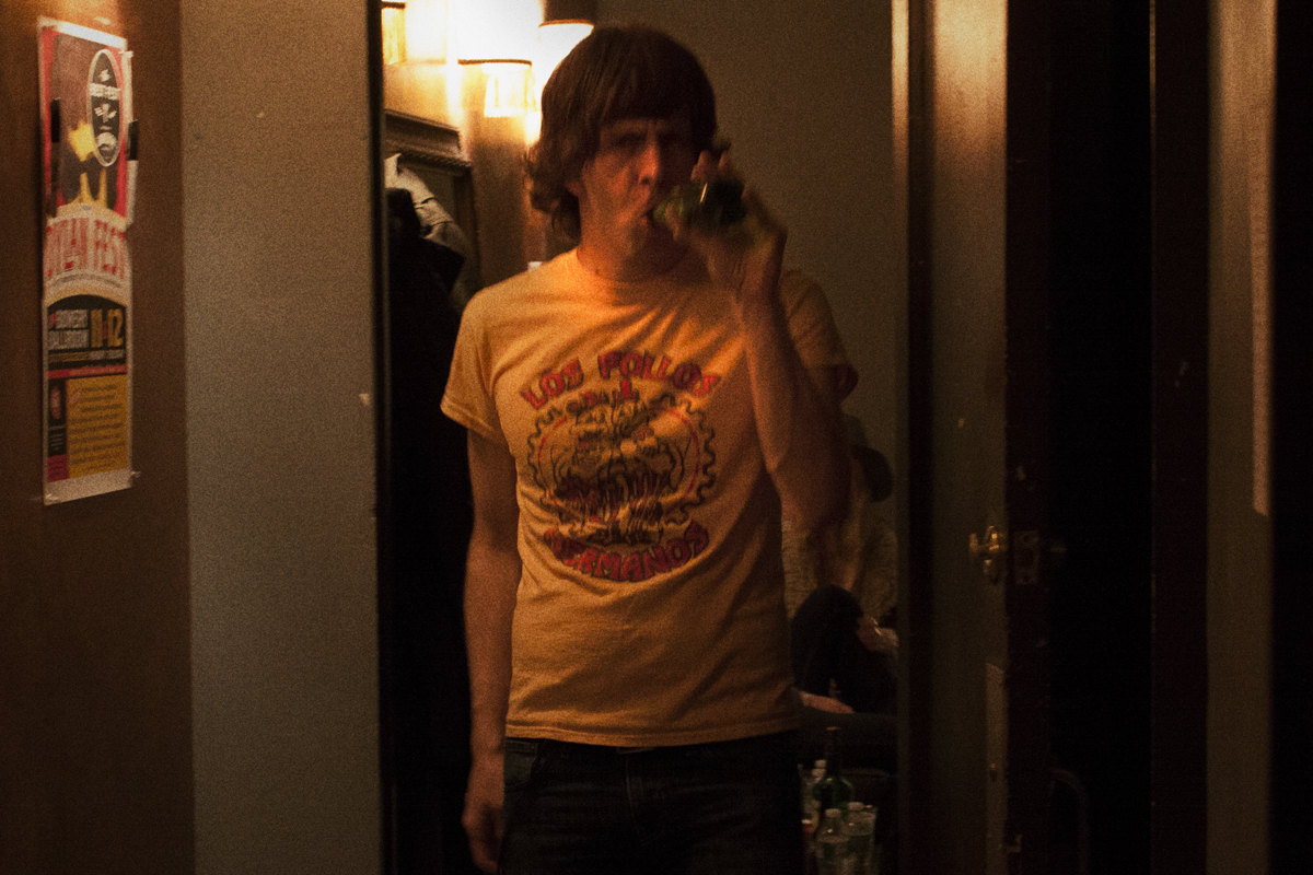 IMG_8951-Sammy-James-Jr-copy.jpg