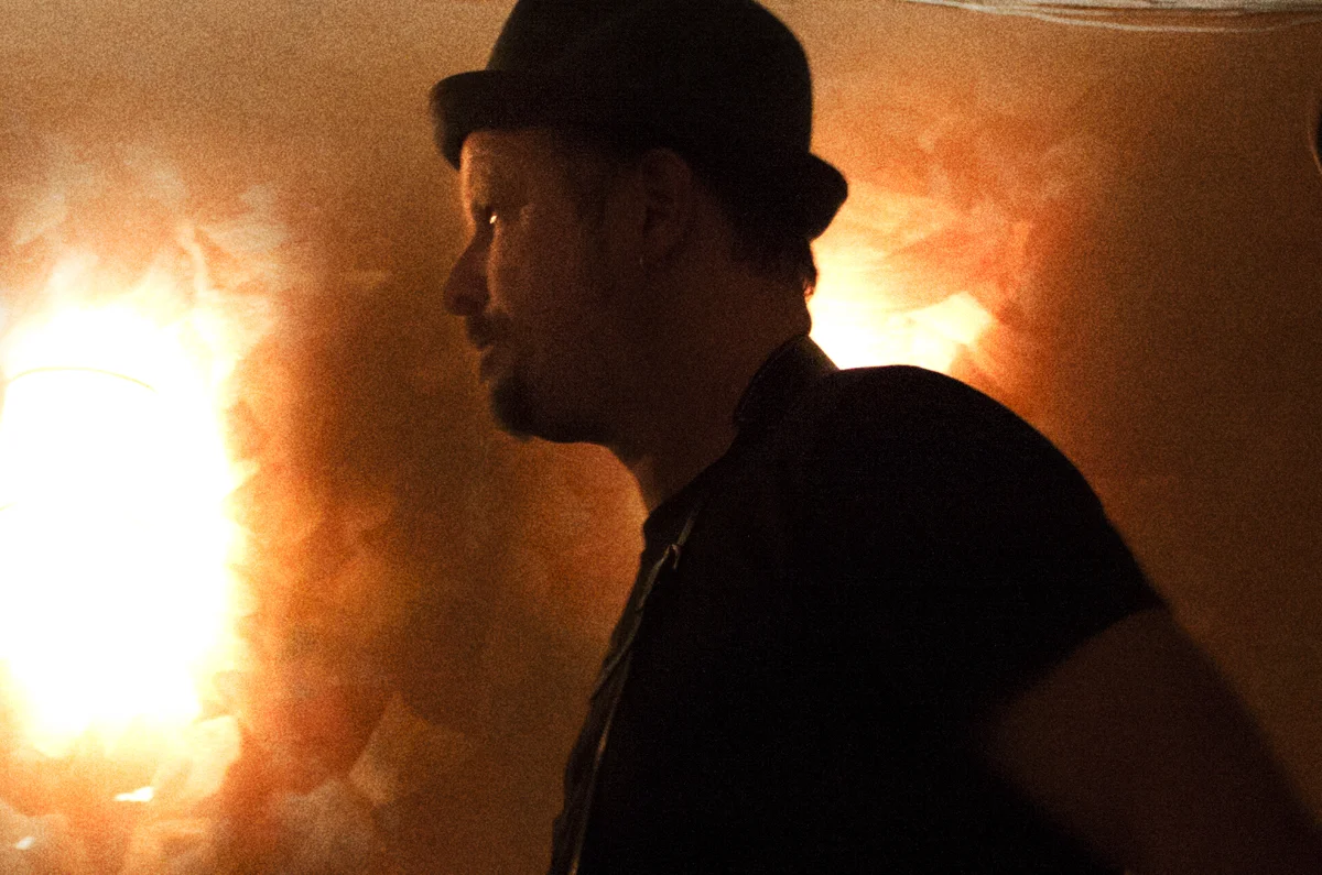 IMG_8982-Danny-Clinch-copy.jpg
