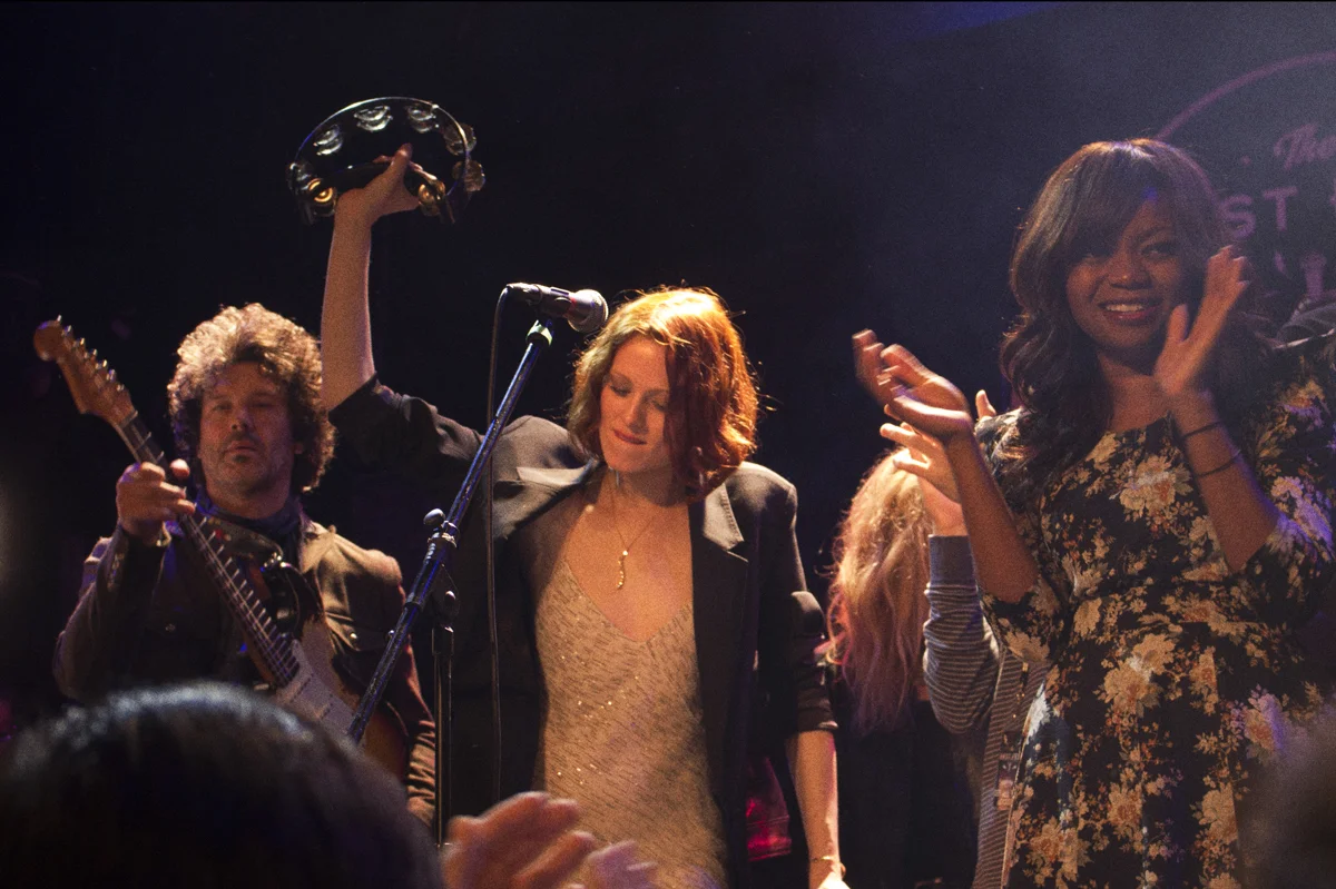 IMG_9124-Doyle-Bramhall-II_Karen-Elson_Ruby-Amanfu.jpg