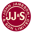 jamesonlogo.png
