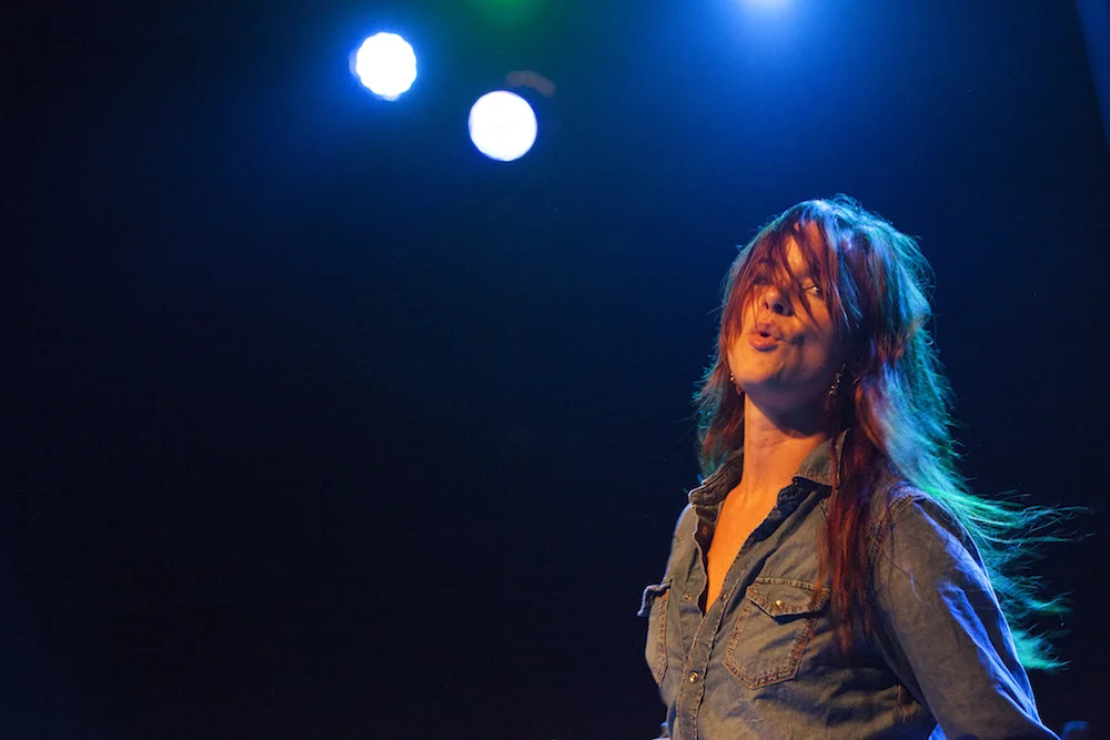 JulietteLewis_StonesFest.jpg