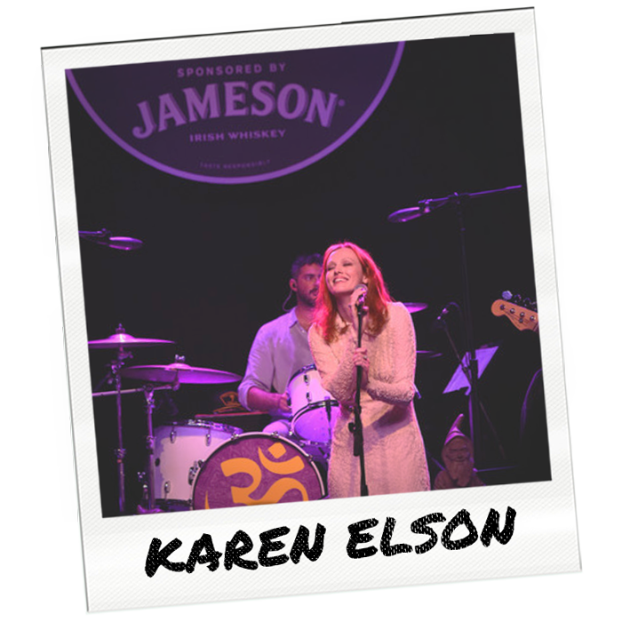 karen-elson.png
