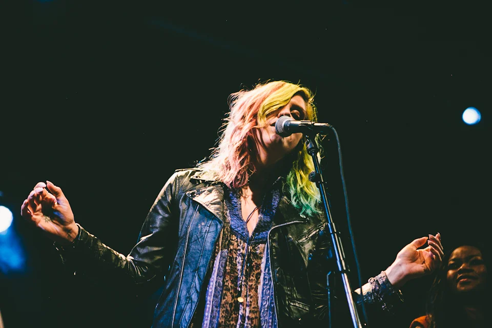 Kesha_RubyAmanfu_PettyFestLA2014.jpg