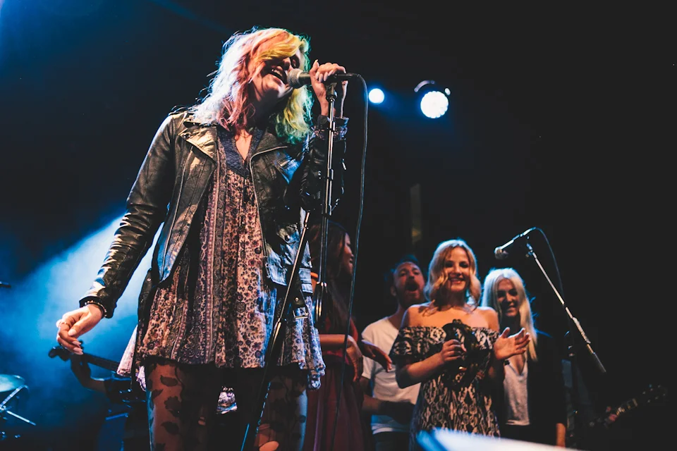 Kesha_Ruby_PettyFestLA2014.jpg