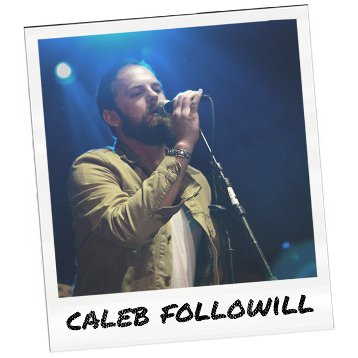 kings-of-leon-caleb-followill.png
