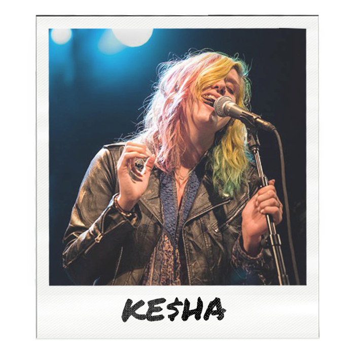 kesha.png