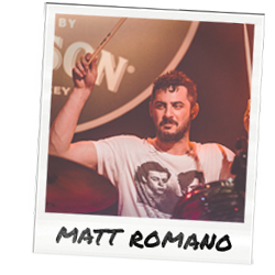 matt.png