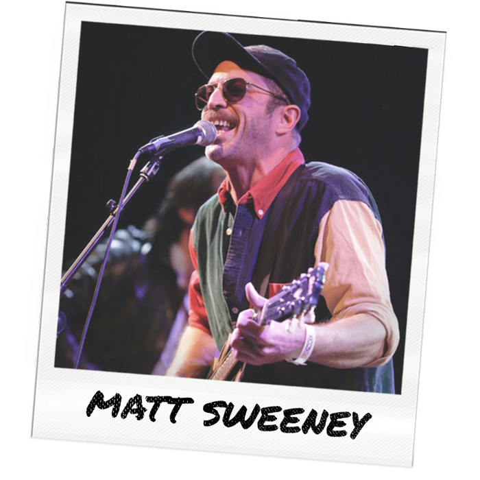 matt-sweeney.png