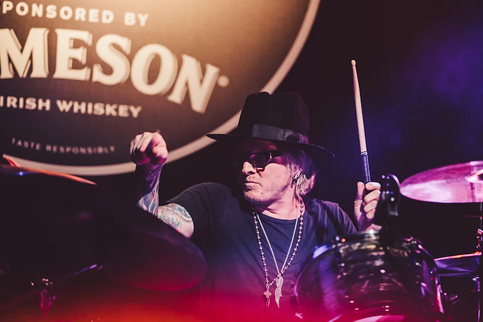 MattSorum2_PettyFestLA.jpg