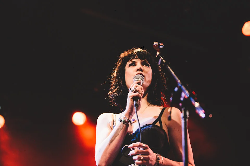 NikkiLane_PettyFestLA2014.jpg