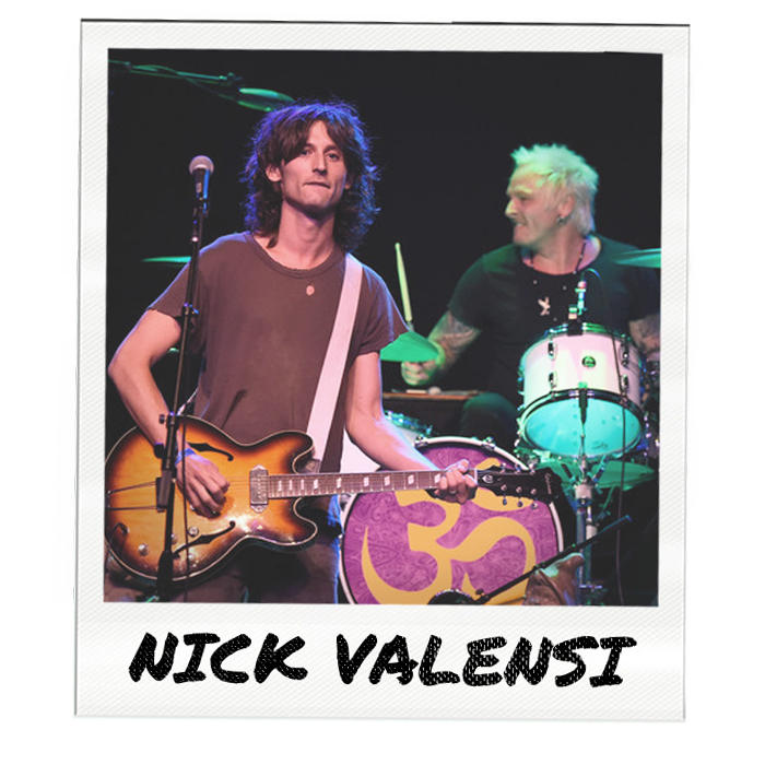 NICK-VALENSI.png