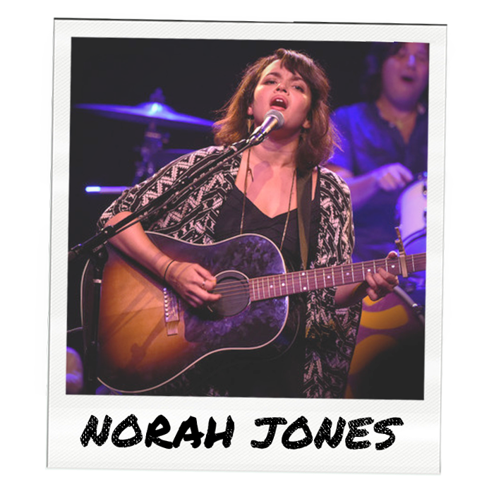 norah-jones.png