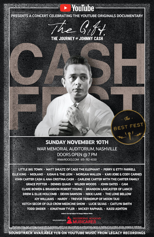 CashFestPosterSIZEEDIT.jpeg