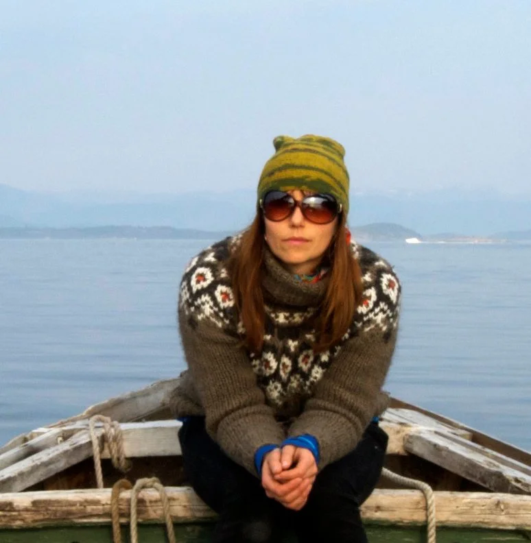 anne-helenrobberstad.jpg