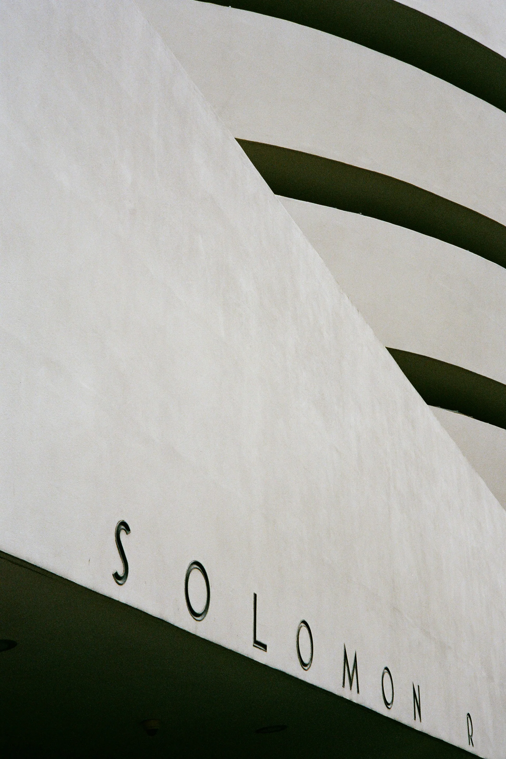 guggenheim.jpg