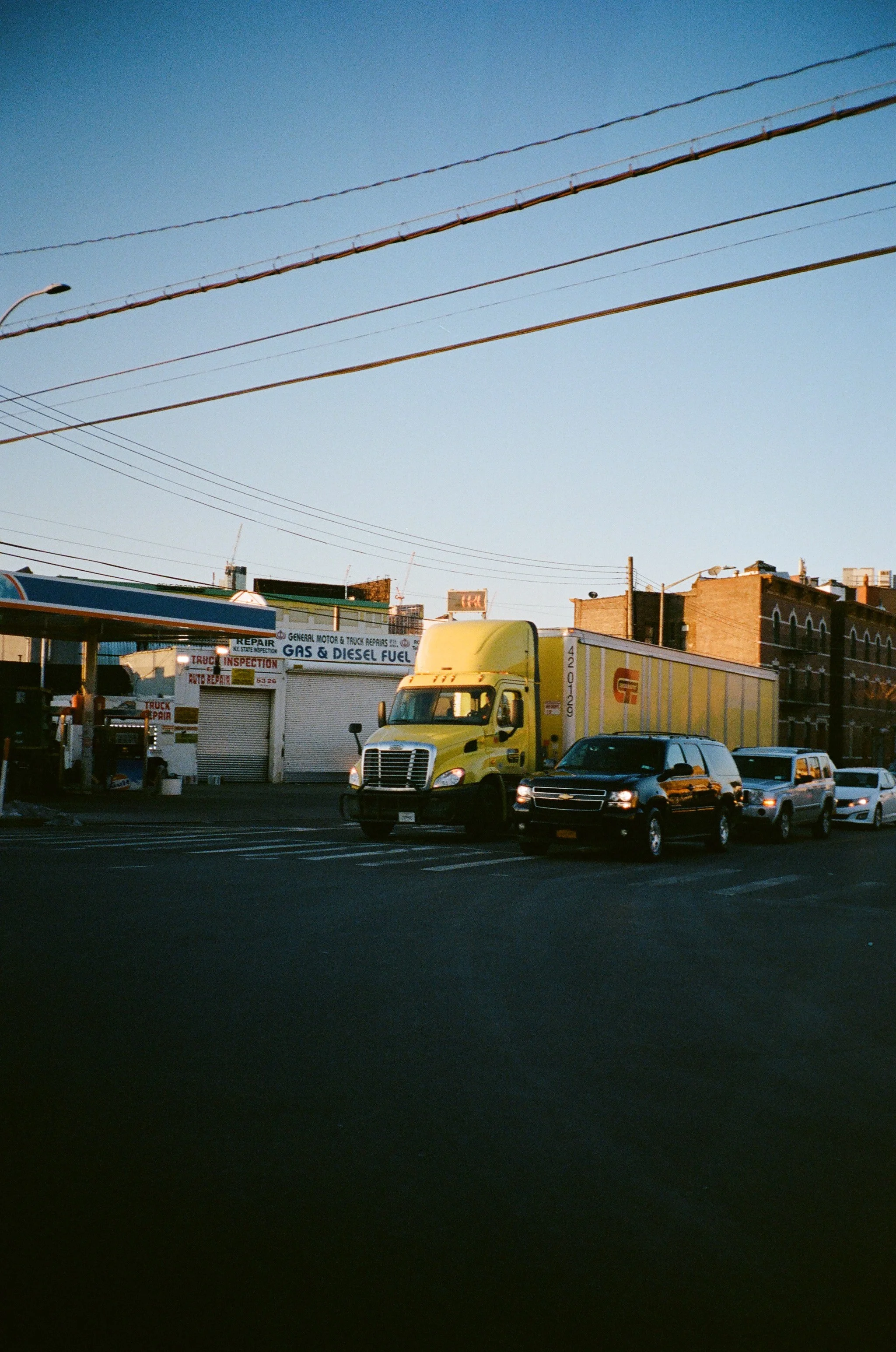 00930036.JPG