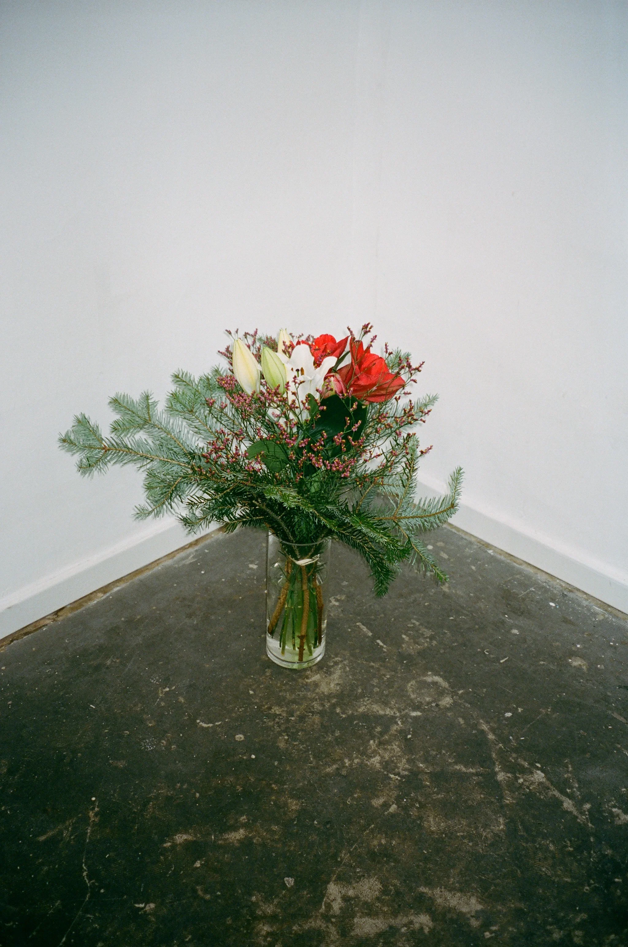 00920009.JPG