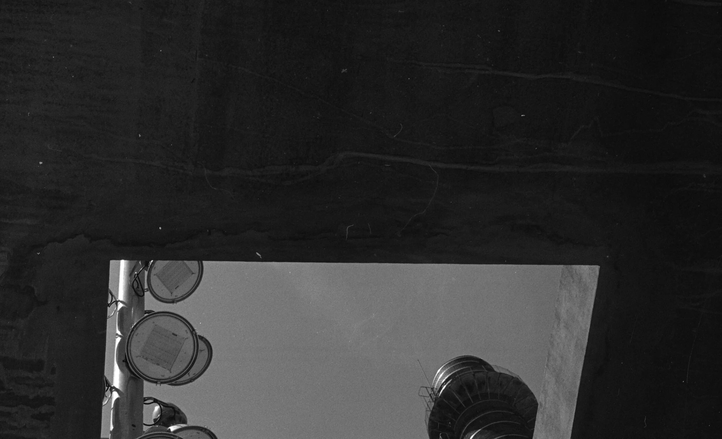 2016-07-10 15.17.49.jpg