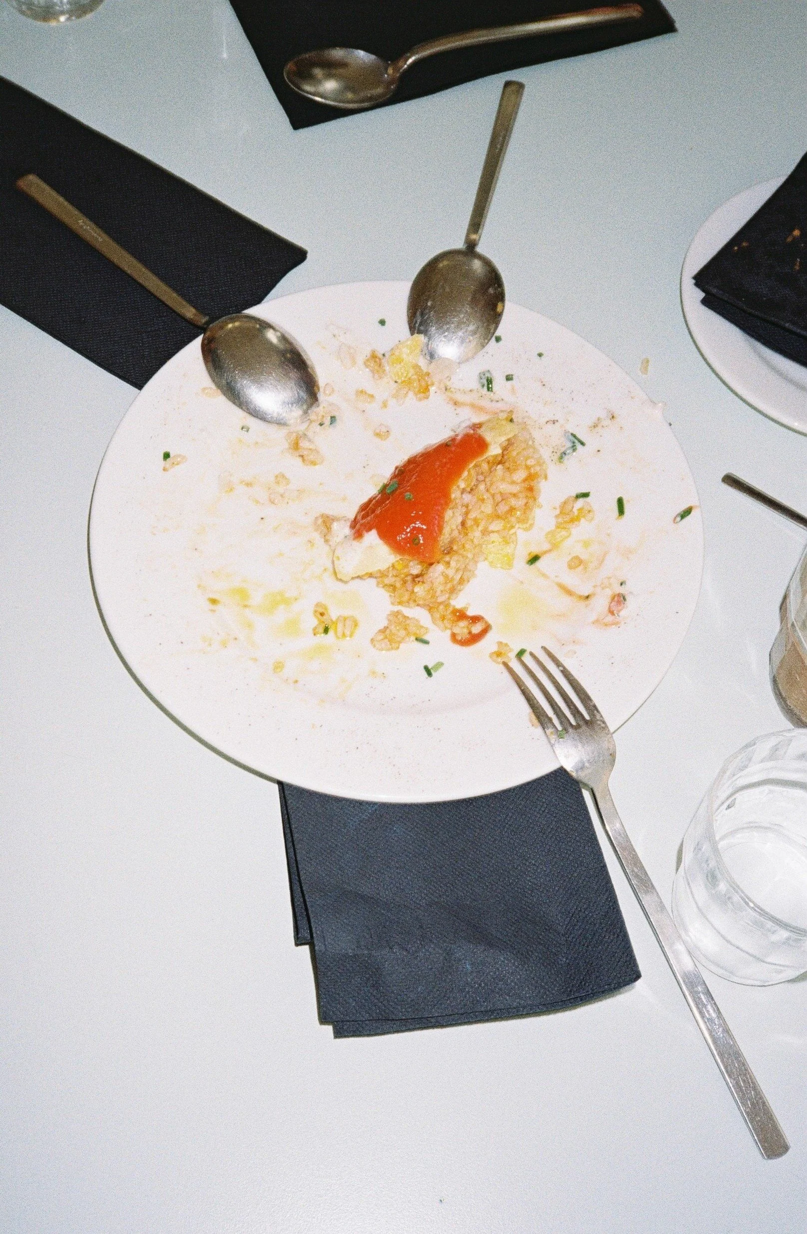 000012.jpg