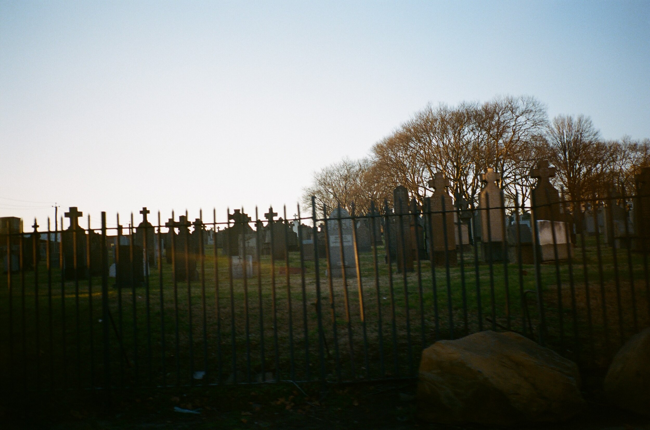 00930035.JPG