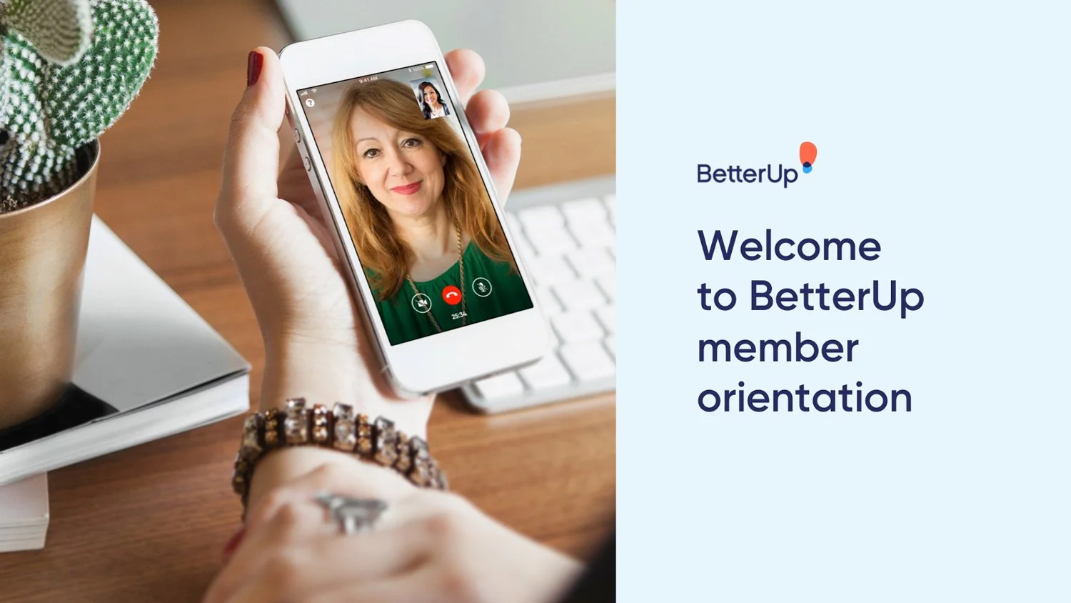BetterUp_Frames_18.jpg