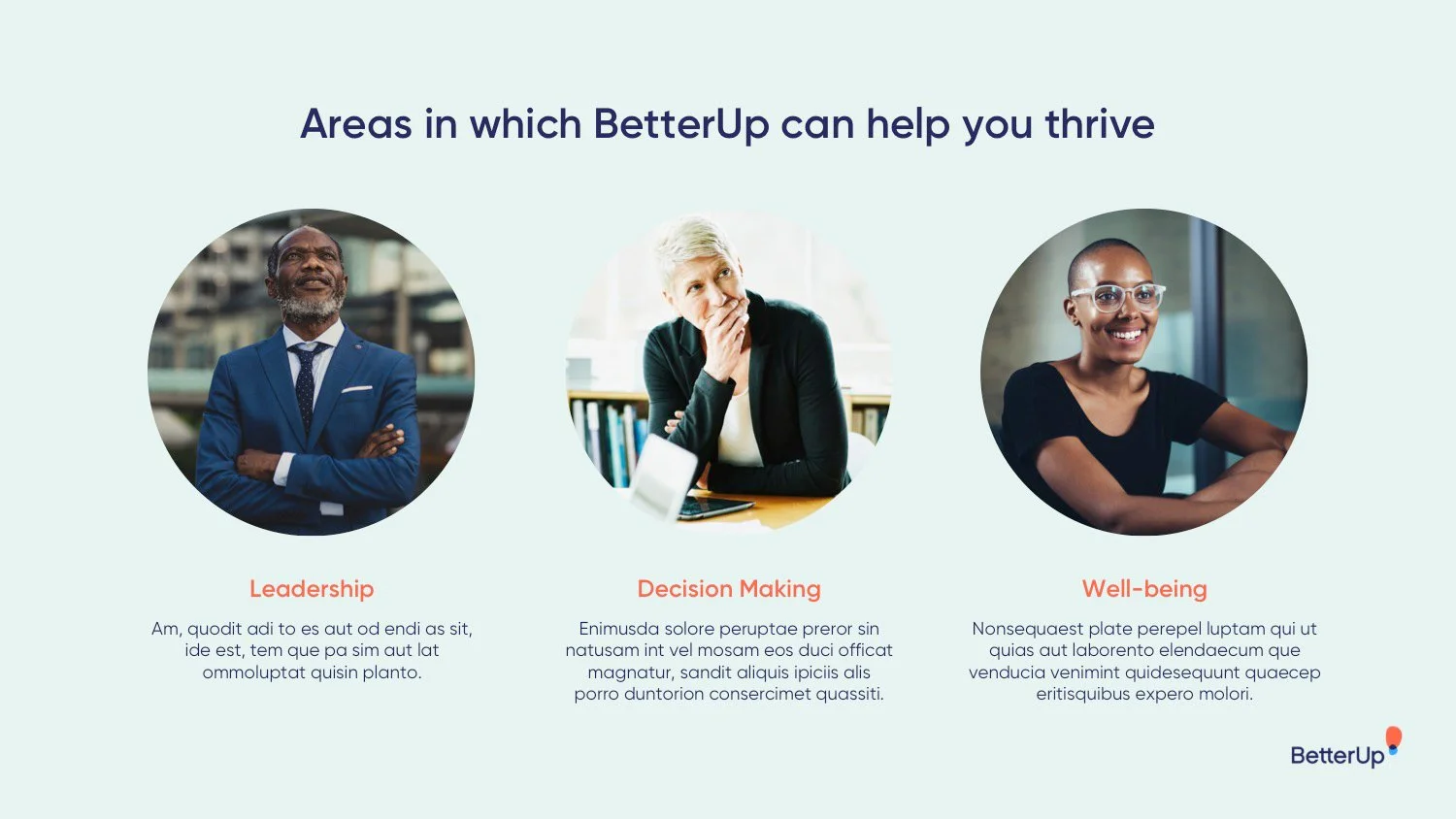 BetterUp_Frames_21.jpg
