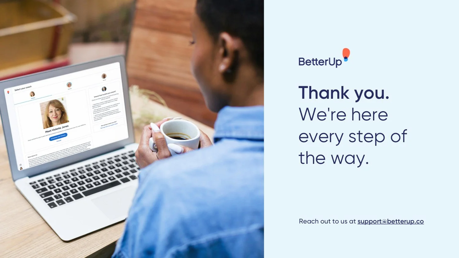 BetterUp_Frames_27.jpg