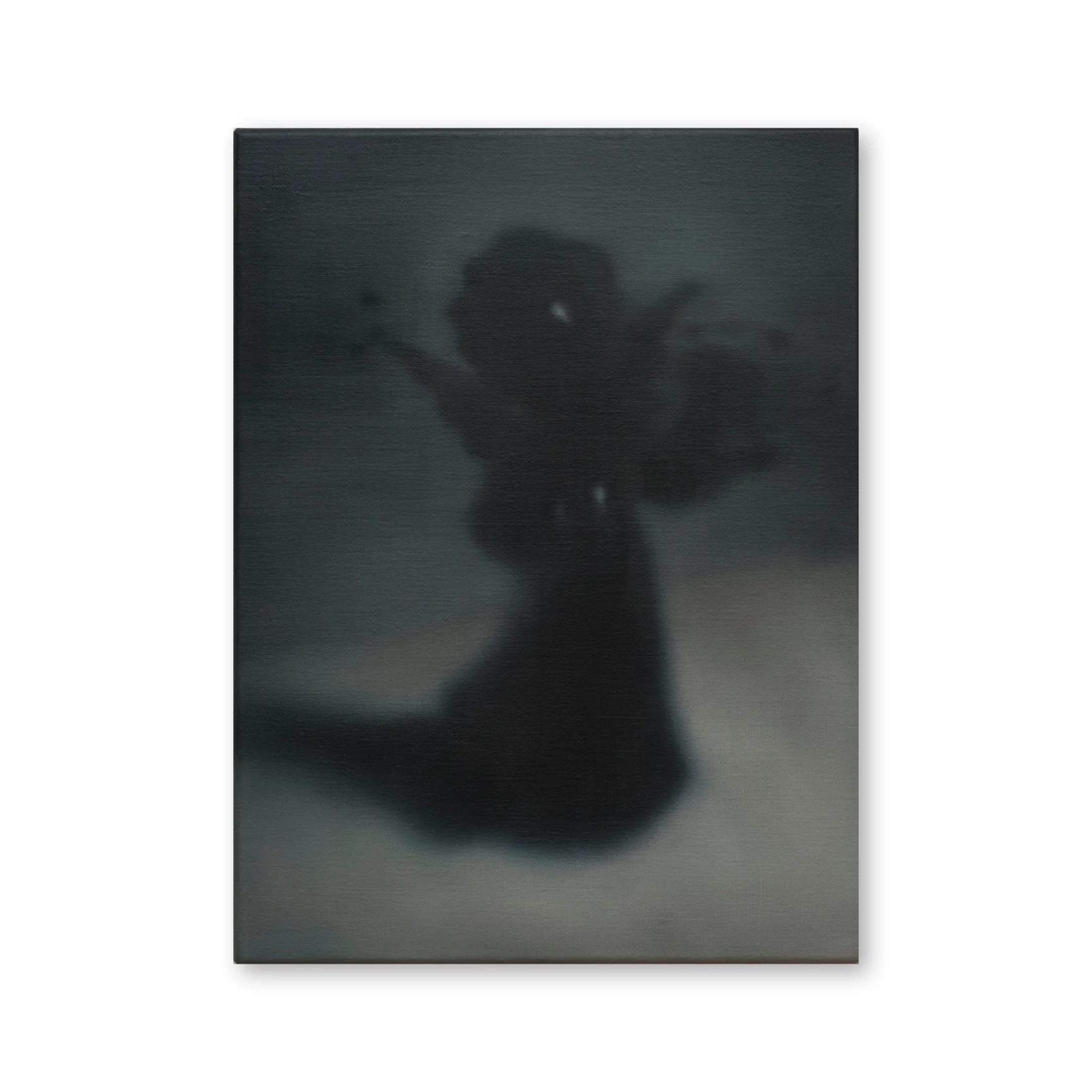 Black Angel