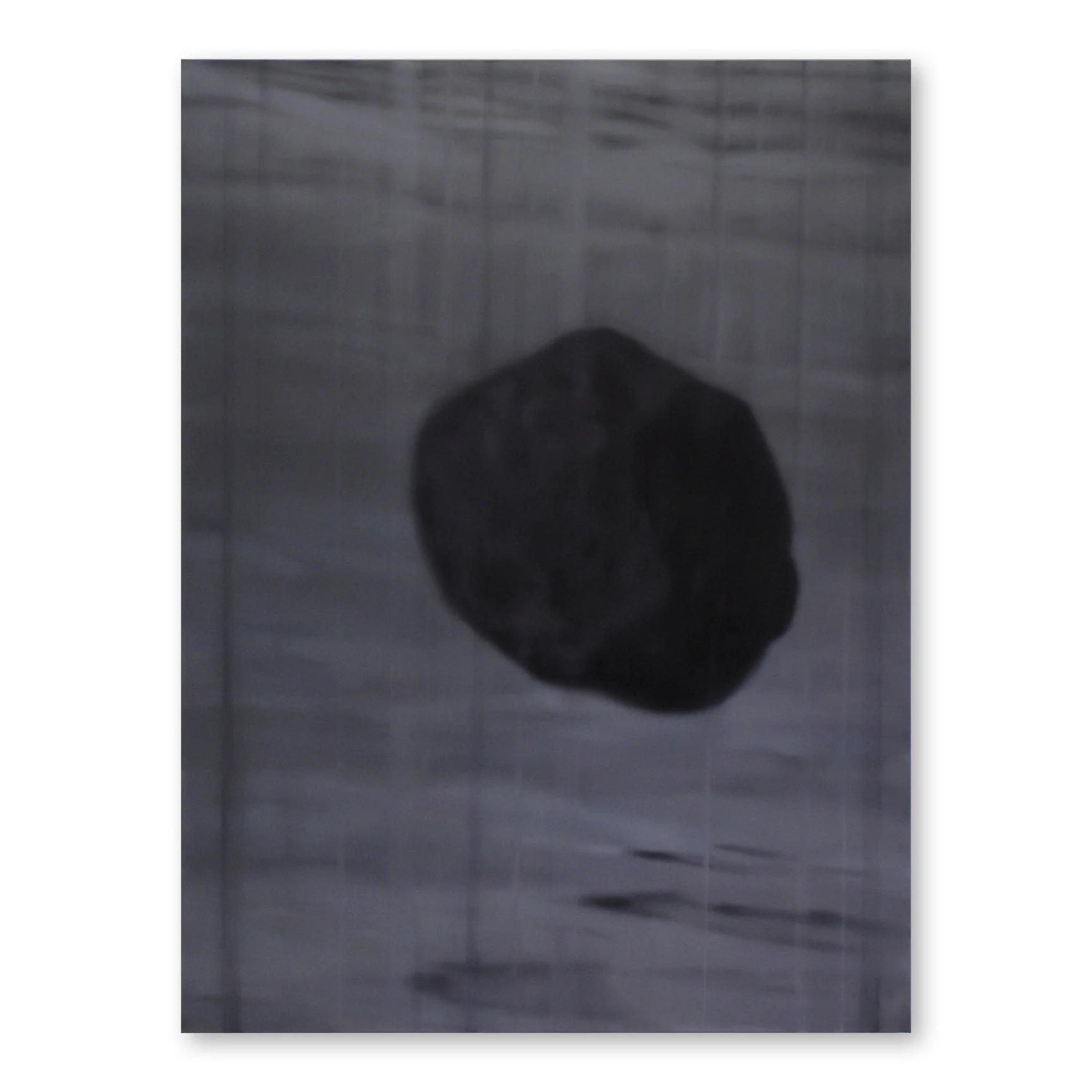 Untitled l