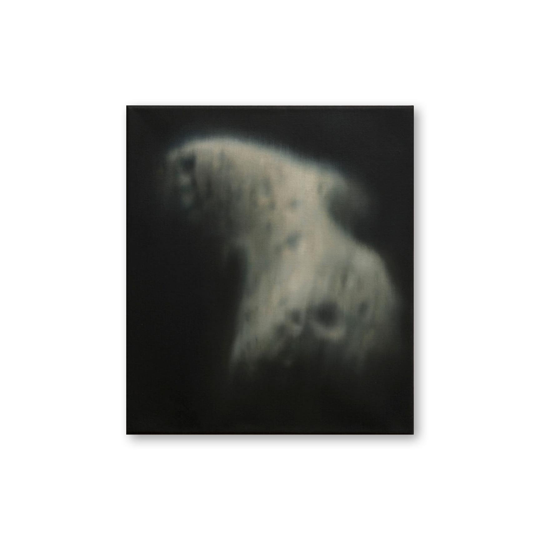 Asteroid III