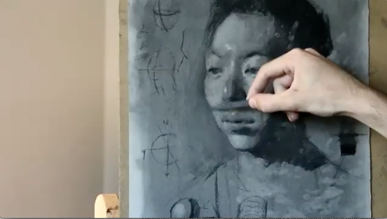 Screen Shot 2024-09-19 at 2.38.53 PM.png