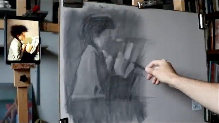 Screen Shot 2024-12-04 at 3.29.18 PM.png