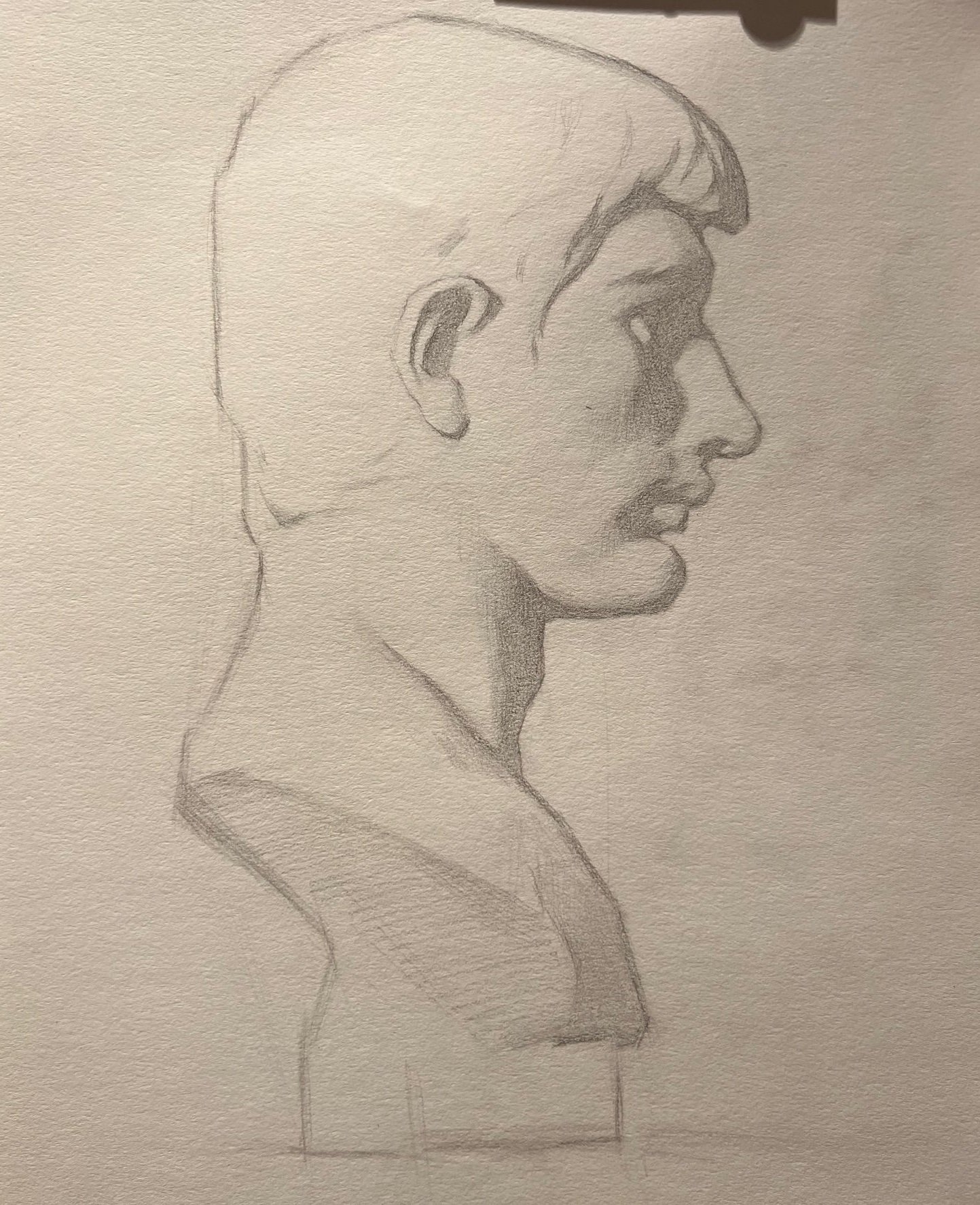 Art Classes in Denver — Alexander Soukas Fine Art